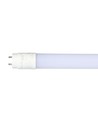 120cm / 18W T8-Samsung120 LED rør - Samsung LED chip