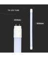 150cm / 20W T8-CREE150 LED rør - CREE LED chip
