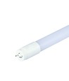 60cm / 10W T8-Samsung60 LED rør - Samsung LED chip