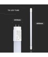 60cm / 10W T8-Samsung60 LED rør - Samsung LED chip