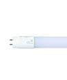 60cm / 10W T8-Samsung60 LED rør - Samsung LED chip