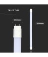 150cm / 24W T8-Samsung150 Pro LED rør - Samsung LED chip