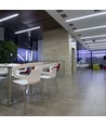 120cm / 16,5W T8-Samsung120 Pro LED rør - Samsung LED chip
