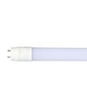 120cm / 16,5W T8-Samsung120 Pro LED rør - Samsung LED chip