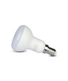 V-Tac 4,8W LED spotpære - Samsung LED chip, R50, E14