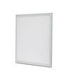 V-Tac 60x60 LED panel - 32W, 4320lm, 120lm/w, hvid kant