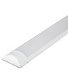 V-Tac 20W komplet LED armatur - Samsung LED chip, 60 cm, 230V