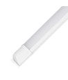 60cm 20W komplet LED armatur - 6 års garanti