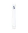 60cm 20W komplet LED armatur - 6 års garanti