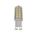 V-Tac 3W LED pære - Samsung LED chip, G9, 230V