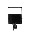 30W LED projektør med sensor - Samsung LED chip, arbejdslampe