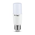 V-Tac 8W LED spotpære - Samsung LED chip, T37, E27