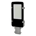 V-Tac 30W LED gadelampe - Samsung LED chip, IP65, 120lm/w