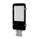 V-Tac 50W LED gadelampe - Samsung LED chip, Ø60mm, IP65, 94lm/w