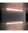 120cm 16W Kompakt armatur - Samsung LED chips