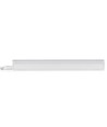 120cm 16W Kompakt armatur - Samsung LED chips