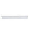 120cm 16W Kompakt armatur - Samsung LED chips