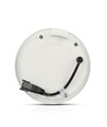 LED indbygningspanel, 24W - Samsung LED chip, Hul: Ø28 cm, Mål: Ø30 cm
