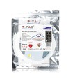 10m 18W/m LED strip RA95 - 24V DC, IP20, Samsung LED chips, 240 LED pr. meter