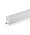 V-Tac 4W kompakt armatur - Samsung LED chips, 30 cm