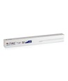 60cm 7W kompakt armatur - Samsung LED chips