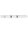 60cm 7W kompakt armatur - Samsung LED chips