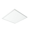 V-Tac 60x60 LED panel - 36W, hvid kant