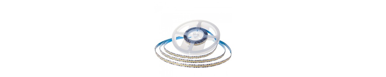 LED Strips