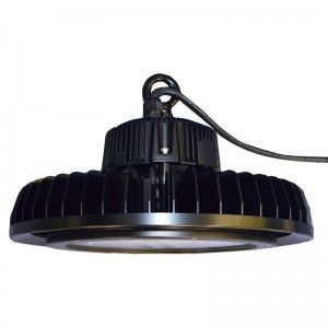 High bay LED industri lamper