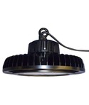 High bay LED industri lamper