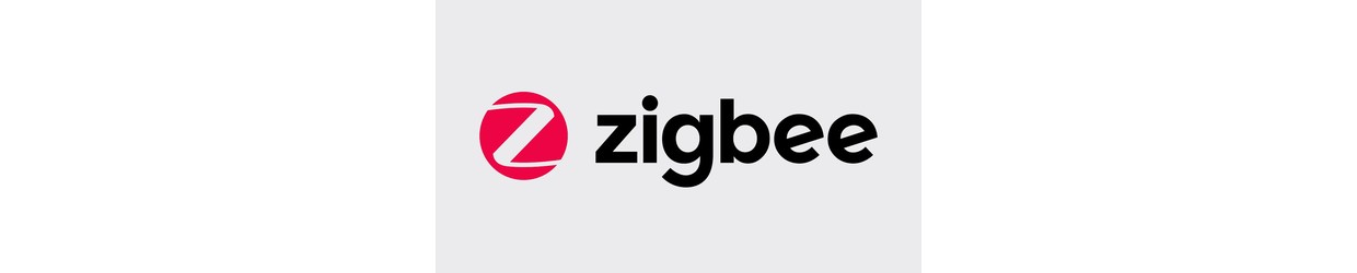 Zigbee