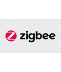 Zigbee