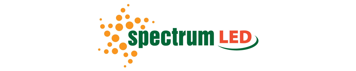 Spectrum LED