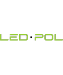 LED-POL