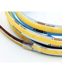 CCT LED strips 24V 