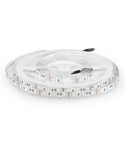 RGB LED strips 