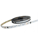 RGBIC LED strip 