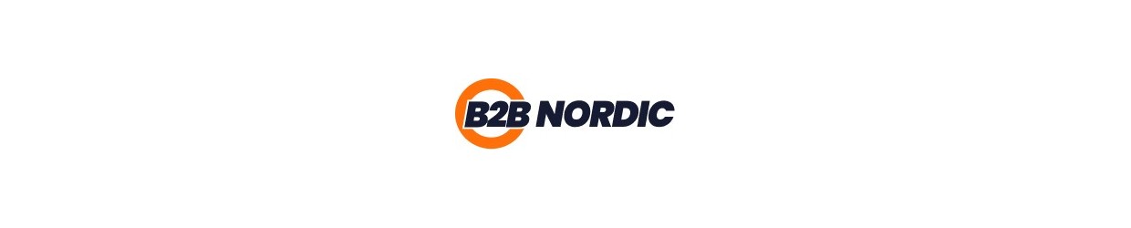 Elektriske produkter