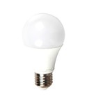 Standard E27 LED pærer
