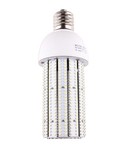 Kraftige E27 LED pærer