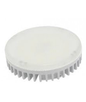 GX53 LED pærer