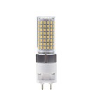 G12 LED pærer