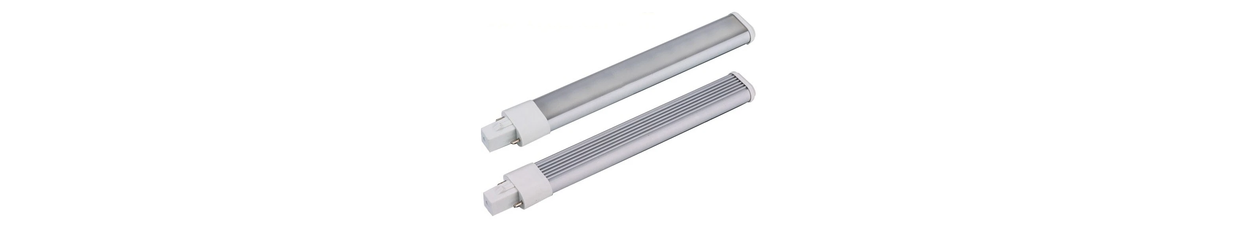 G23 LED pærer