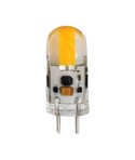 GY6.35 LED pærer