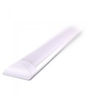 LED armaturer