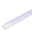 LED lysstofrør