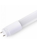 T8 LED lysstofrør