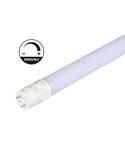 Dæmpbar T8 LED lysstofrør