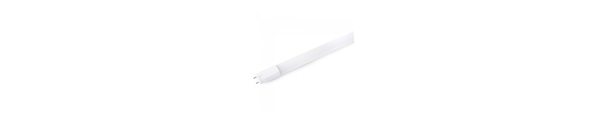 45 cm - T8 LED lysstofrør