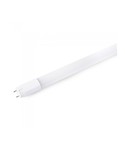 90 cm - T8 LED lysstofrør